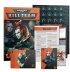 Kill Team: The Slicing Noose – Drukhari Starter Set