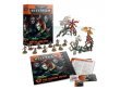 60120612001_KillTeamSlicingNooseENG01.jpg