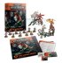 Kill Team: The Slicing Noose – Drukhari Starter Set
