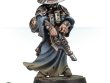 Eyros Slagmyst, Bounty Hunter (предзаказ, GW Direct)