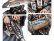 Eyros Slagmyst, Bounty Hunter (предзаказ, GW Direct)