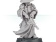 Eyros Slagmyst, Bounty Hunter (предзаказ, GW Direct)