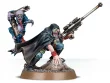 Sanctus (Warhammer 40k, Genestealer Cults)