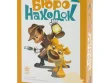 Бюро находок