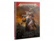 Battletome: Sons Of Behemat (предзаказ 2022, Age of Sigmar)