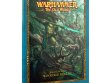 Arcane Journal: Wood Elf Realms (предзаказ 2025)