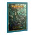 Arcane Journal: Wood Elf Realms (предзаказ 2025)