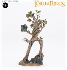 Beechbone the Ent (предзаказ 2025, GW Direct)