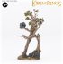 Beechbone the Ent (предзаказ 2025, GW Direct)
