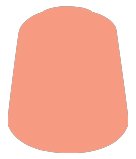 Lugganath Orange 2019