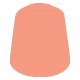 Lugganath Orange 2019  (GW-22-85)