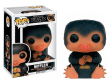 Фигурка Funko POP! Fantastic Beasts and Where to Find Them: Niffler