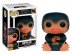 Фигурка Funko POP! Fantastic Beasts and Where to Find Them: Niffler