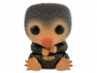 Фигурка Funko POP! Fantastic Beasts and Where to Find Them: Niffler