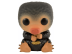 Фигурка Funko POP! Fantastic Beasts and Where to Find Them: Niffler