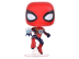 Фигурка Funko POP! Marvel: Человек-паук: Нет пути домой: Усовершенствованный костюм