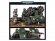 Field Ordnance Battery (Warhammer 40k)