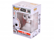 Фигурка Funko POP! Star Wars: C-3PO Snowman