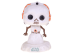 Фигурка Funko POP! Star Wars: C-3PO Snowman