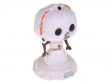 Фигурка Funko POP! Star Wars: C-3PO Snowman