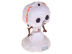 Фигурка Funko POP! Star Wars: C-3PO Snowman