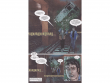 Чудесные моменты Marvel: Человек-паук