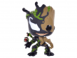 Фигурка Funko POP! Marvel. Spider-Man. Maximum Venom: Venomized Groot