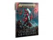 60030207014_GravelordsBattletome.jpg