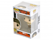 Фигурка Funko POP! Television. Stranger Things: Will