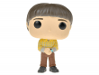 Фигурка Funko POP! Television. Stranger Things: Will