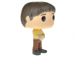 Фигурка Funko POP! Television. Stranger Things: Will