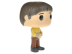 Фигурка Funko POP! Television. Stranger Things: Will