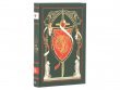 The Lion: Son of the Forest (Limited Edition) (предзаказ 2023, Warhammer 40k)