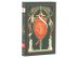 The Lion: Son of the Forest (Limited Edition) (предзаказ 2023, Warhammer 40k)
