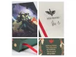 The Lion: Son of the Forest (Limited Edition) (предзаказ 2023, Warhammer 40k)