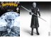 Фигурка Bendyfig Игра престолов Король Ночи