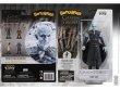 Фигурка Bendyfig Игра престолов Король Ночи