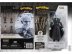 Фигурка Bendyfig Игра престолов Король Ночи