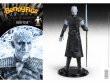 Фигурка Bendyfig Игра престолов Король Ночи