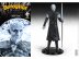 Фигурка Bendyfig Игра престолов Король Ночи