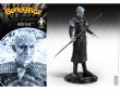 Фигурка Bendyfig Игра престолов Король Ночи