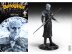 Фигурка Bendyfig Игра престолов Король Ночи