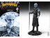 Фигурка Bendyfig Игра престолов Король Ночи