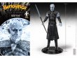 Фигурка Bendyfig Игра престолов Король Ночи