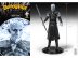 Фигурка Bendyfig Игра престолов Король Ночи
