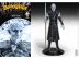 Фигурка Bendyfig Игра престолов Король Ночи