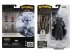 Фигурка Bendyfig Игра престолов Король Ночи