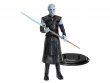 Фигурка Bendyfig Игра престолов Король Ночи