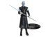 Фигурка Bendyfig Игра престолов Король Ночи