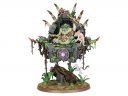 Seraphon Army Set (предзаказ 2023, Age of Sigmar)